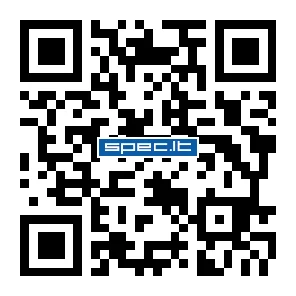QR kodas | Mar logistika, MB