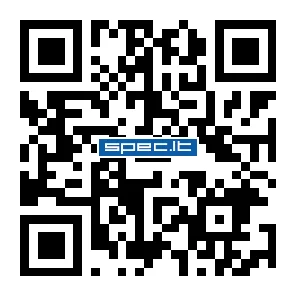 QR kodas | MAR PAK, UAB