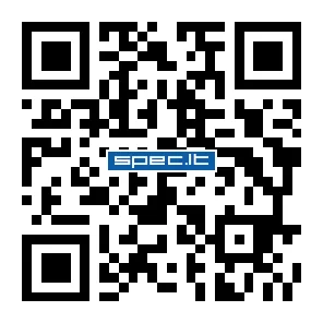 QR kodas | Mara team, MB