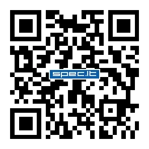 QR kodas | Marabela, UAB