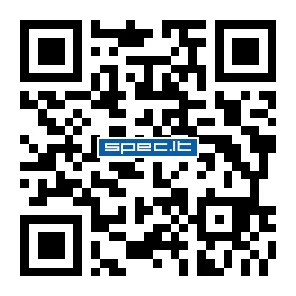 QR kodas | Marabika, MB