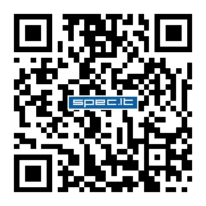 QR kodas | MARABU, R. Loginovos įmonė