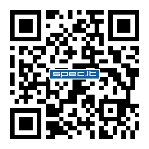 QR kodas | Marada, UAB