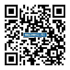 QR kodas | Maradino grupė, MB