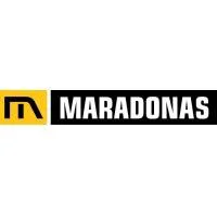 MARADONAS, UAB | spec.lt