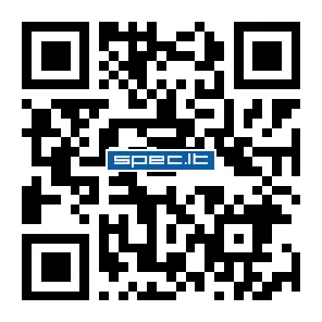 QR kodas | MARADONAS, UAB