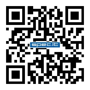 QR kodas | Maragnė, UAB