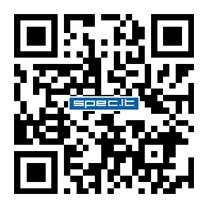 QR kodas | Maraida, MB