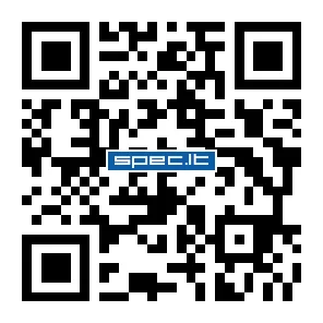 QR kodas | Maraisa, MB