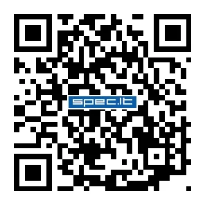 QR kodas | Maraka studija, MB