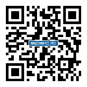 QR kodas | Marakana, UAB