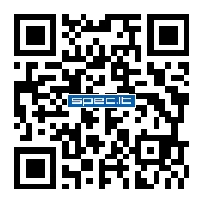 QR kodas | Maraks, MB