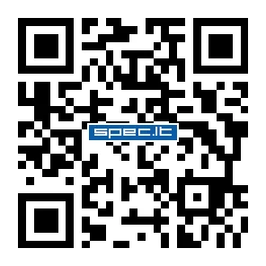 QR kodas | Maralina, MB