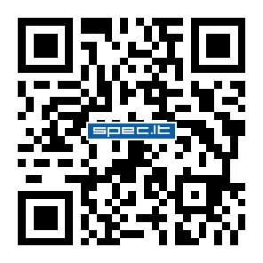 QR kodas | Maramax, IĮ