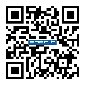 QR kodas | MaramiTUT, UAB