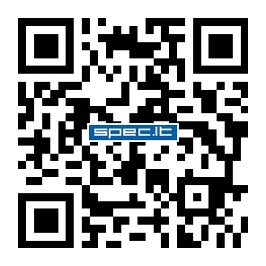 QR kodas | Marandas, UAB
