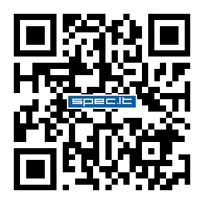 QR kodas | Maranta, UAB