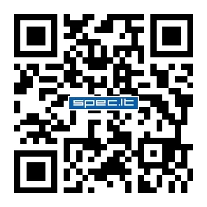 QR kodas | Maras, UAB