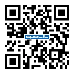 QR kodas | Marasas, MB