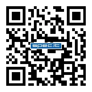 QR kodas | Marata, UAB