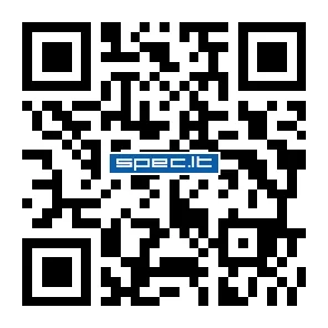 QR kodas | Maratonas, UAB