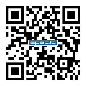 QR kodas | Maraula, MB