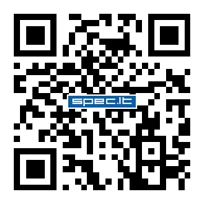 QR kodas | Maravela, MB