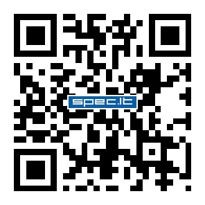 QR kodas | Maravela, UAB
