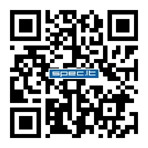 QR kodas | Marbags, UAB
