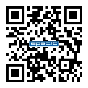 QR kodas | MARBĖJA, MB