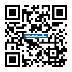 QR kodas | Marbela, MB