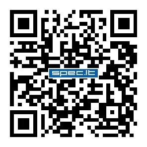 QR kodas | Marbelos turtas, UAB