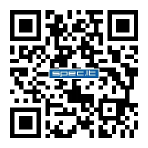 QR kodas | Marbena, MB