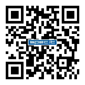 QR kodas | MARBETUS, UAB