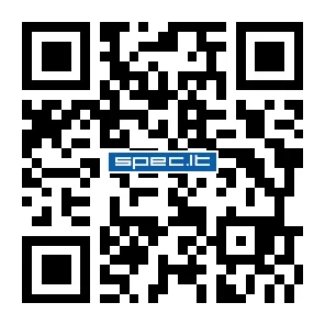 QR kodas | Marbi, UAB