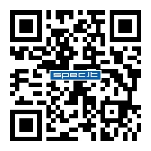 QR kodas | Marbie, UAB | spec.lt