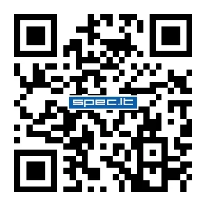 QR kodas | Marbitas, MB