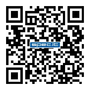 QR kodas | Marble Affects, UAB