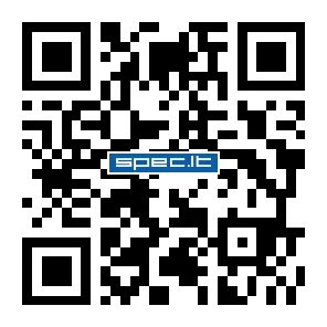 QR kodas | Keberiokšt, MB