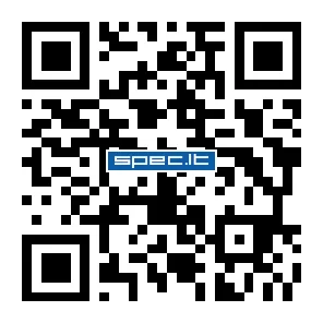 QR kodas | Marbūko, MB