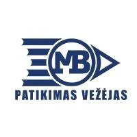 Marbusas, UAB