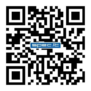 QR kodas | Marc trade, MB