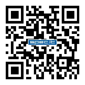 QR kodas | Marcado LT, UAB