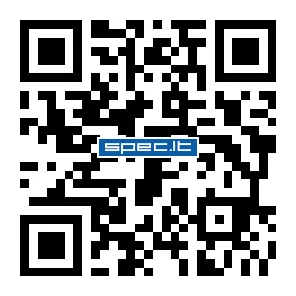 QR kodas | Marcar, UAB