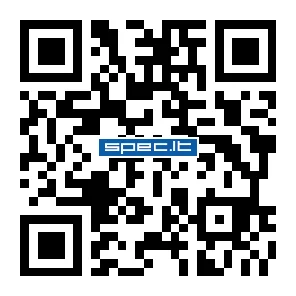 QR kodas | Marcart, VŠĮ