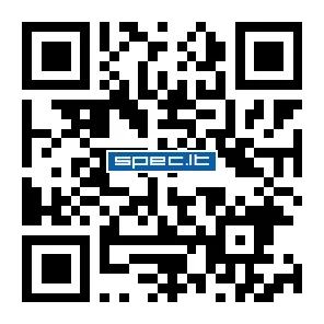 QR kodas | Marcelo group, MB