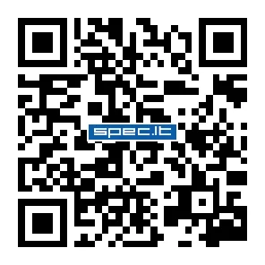 QR kodas | Marčenko paslaugos, MB