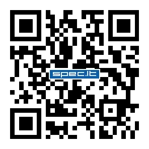 QR kodas | Marchcare, MB