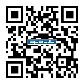 QR kodas | MARCI Group, UAB