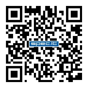 QR kodas | MARCIJAUS KONSULTACIJOS, UAB